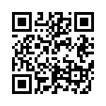 TRS5-70BLRVU QRCode