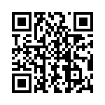 TRSF23243CDGG QRCode