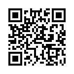 TRSF3221CPWRG4 QRCode