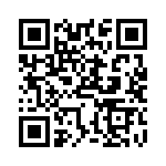 TRSF3221ECDBG4 QRCode