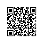 TRSF3221ECDBRG4 QRCode