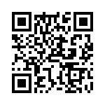 TRSF3221IPW QRCode