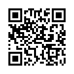 TRSF3222IDBRG4 QRCode