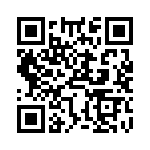 TRSF3222IDWRG4 QRCode