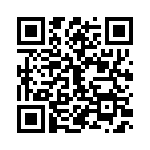 TRSF3222IPWRG4 QRCode