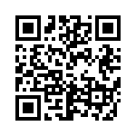 TRSF3223CDBR QRCode