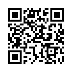 TRSF3223ECPW QRCode