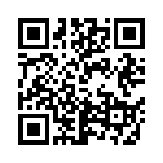 TRSF3223IDBRG4 QRCode