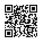 TRSF3232ECDWG4 QRCode