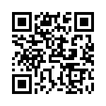 TRSF3232ECPW QRCode