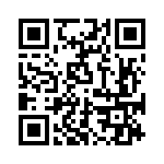 TRSF3232ECPWG4 QRCode