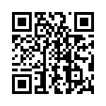 TRSF3232EIDB QRCode