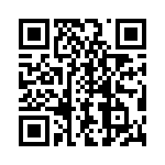 TRSF3232EIPW QRCode