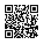 TRSF3232IDBR QRCode