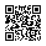 TRSF3238CDWRG4 QRCode