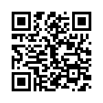 TRSF3238CPWR QRCode