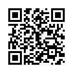 TRSF3238CPWRG4 QRCode