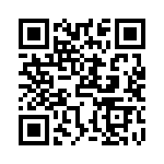 TRSF3238EIDBG4 QRCode