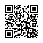 TRSF3238IDBRG4 QRCode