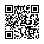 TRSF3238IDW QRCode