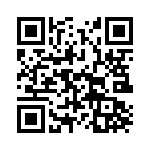 TRV-200S048ST QRCode