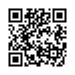 TRV-250S024ST QRCode