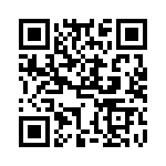 TRW1361S-001 QRCode