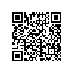 TRWB060DKAN-T621 QRCode