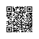 TRWB060DKAN-T621RC QRCode