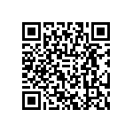 TRWB060DKRQ-T578 QRCode