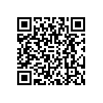 TRWB092DKAN-T250 QRCode