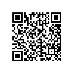 TRWB092DKAN-T329RC QRCode