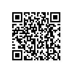 TRWB092DKHN-T330RC QRCode