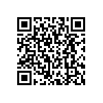 TRWB092DKHN-T378RC QRCode