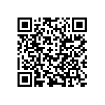 TRXB060DKHN-T20RC QRCode