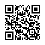 TS-103-G-A QRCode