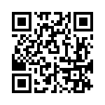 TS-104-T-A QRCode