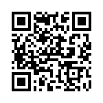 TS-105-G-A QRCode