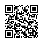 TS-105-T-A QRCode