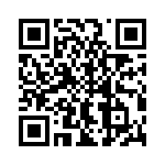 TS-106-G-AA QRCode