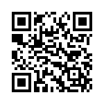 TS-113-T-A QRCode