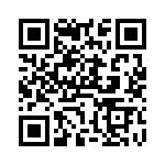 TS-122-G-A QRCode