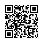 TS-126-T-A QRCode