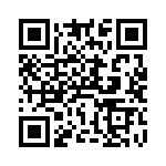 TS-701-HT-10-K QRCode