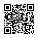 TS-701-HT-10 QRCode