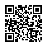 TS-701-HT-25 QRCode