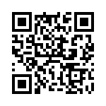 TS-701-HT-7 QRCode