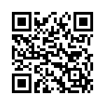 TS-709-12 QRCode