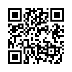 TS-SQ QRCode