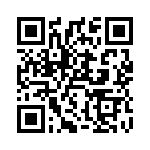 TS01ASE QRCode